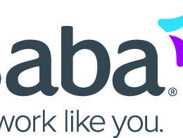 Saba ist Strategic Challenger im Fosway 9-GridTM für Talent Acquisition