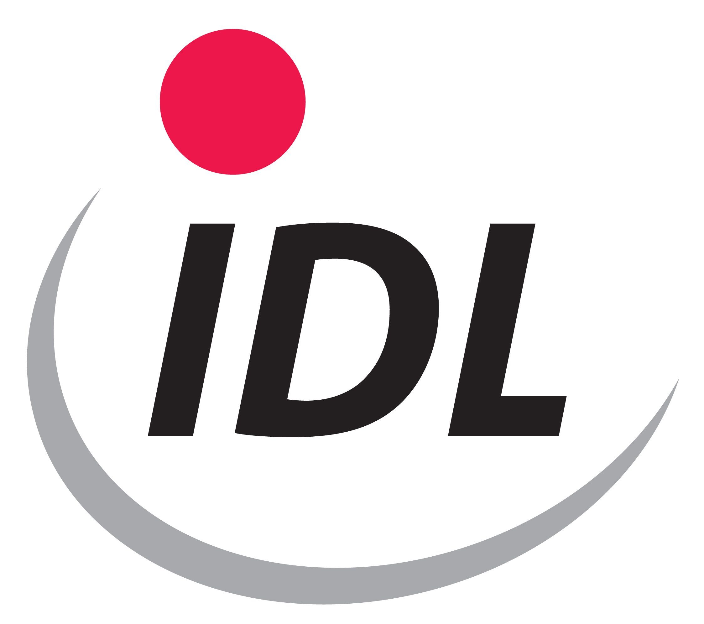 Your bi. IDL логотип. Idl3. Konsis Group. M-Consulting SRL.