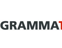 GrammaTech veröffentlicht CodeSonar 5.2 mit erweiterten Einsatzmöglichkeiten