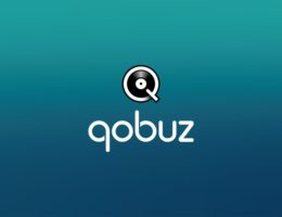 Cambridge Audio: Hi-Res-Streaming mit Qobuz per kostenfreiem Update