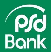 PSD Bank Hannover eG
