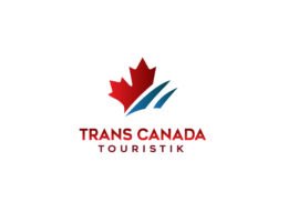 Trans Canada Touristik: Mitarbeiter im Wohnmobil unterwegs