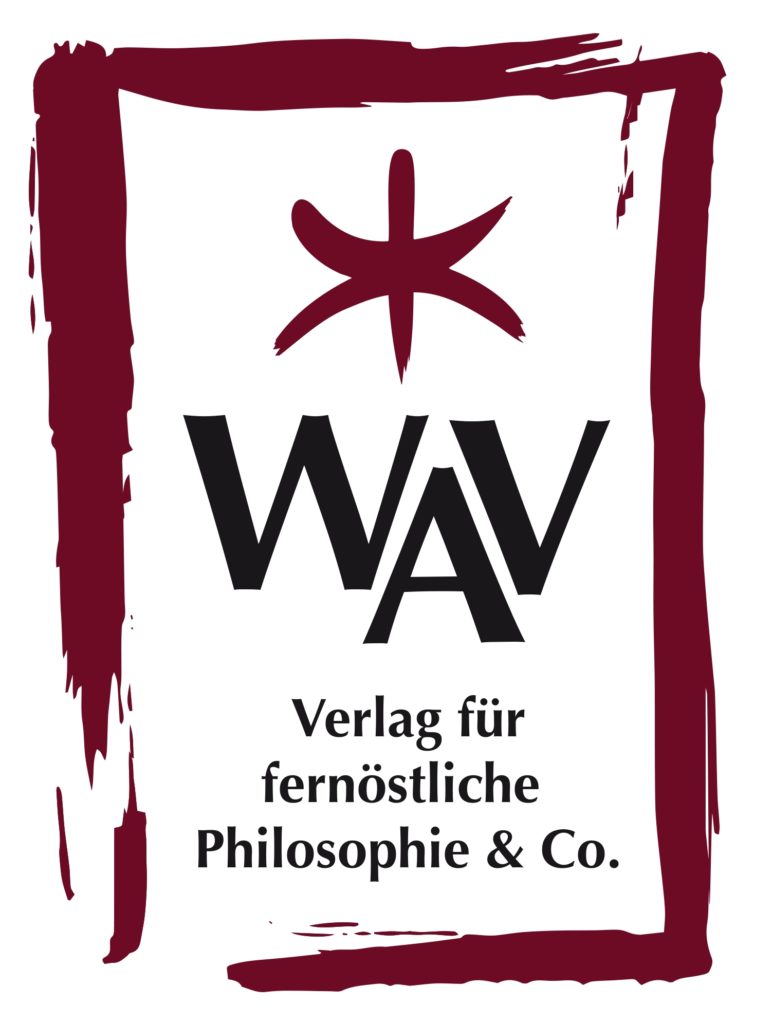 Wu Wei Akademie Verlag