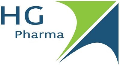 HG Pharma GmbH - alphaH