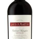 49496 Louis M. Martini Napa