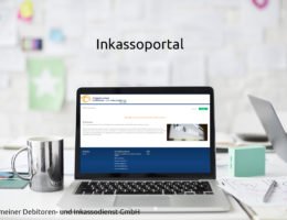 Allgemeiner-Debitoren-und-Inkassodienst-GmbH-Inkassoportal