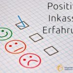 Allgemeiner-Debitoren-und-Inkassodienst-GmbH-Positive-Inkasso-Erfahrung
