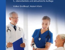 Cover_Recht_in_Medizin_und_Pflege