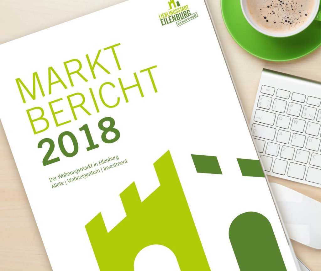 Eilenburg-Marktbericht © W&R IMMOCOM