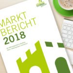 Eilenburg-Marktbericht © W&R IMMOCOM