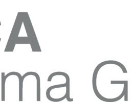 Firmenlogo GECA Pharma GmbH