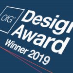 Image_OfG_Design_Award_2019 1920