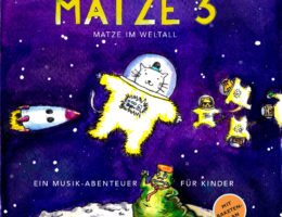 Jazz-CD_Matze-im-Weltall