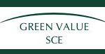 logo Green Value