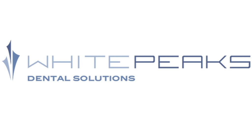 Whitepeaks Dental Solutions GmbH & Co.KG