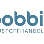 bobbie Logo