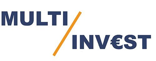 logo-multi-invest-sachwerte-11
