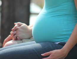 Tipps zur Geburt: Breitgefächerte Infos für angehende und frischgebackene Eltern