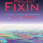"Projekt Fixin" von Rayton Martin Villa
