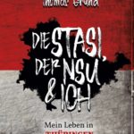 "Die Stasi