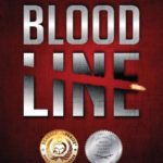 "Blood Line" von John J. Davis