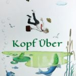 "Kopf über" von Josef Nossek