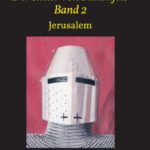 "Der Ritter von Falkenfels Band 2" von Jens-Uwe Nebauer