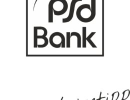PSD Bank Hannover eG - Ihr Geheimtipp seit 1872