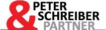 B2B-Vertriebsberatung Peter Schreiber & Partner