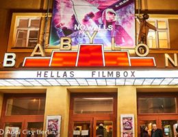 Hellas_Film_Box_Kino_Babylon_Berlin (Bildquelle: Martin Peterdamm)