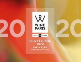 Wine Paris: "Wine Talks" - Forum für frische Ideen