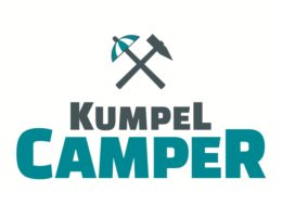 Logo der KumpelCamper