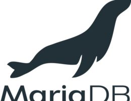 MariaDB definiert mit Platform X4 den Cloud-native-Standard