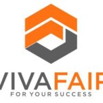 vivafair das Ausschreibungsportal für Messestände und Messebau