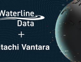 Hitachi Vantara plant die Übernahme von Waterline Data