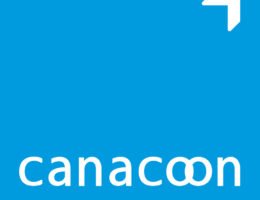 canacoon auf IT Security Karrieremesse ITS.Connect 2020