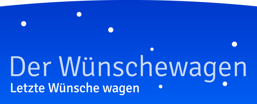 Die Heidelberger Vermögensmanagement GmbH spendet an „Wünschewagen“ (Bildquelle: @ArbeiterSamariterBund)