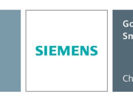 Mit dem Gold Smart Expert-Logo zeichnet Siemens Digital Industries Software bewährte Partner aus. (Bildquelle: Siemens Digital Industries Software)