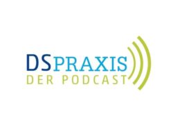 Datenschutz-Podcast interviewt Thomas Kranig zur DSGVO