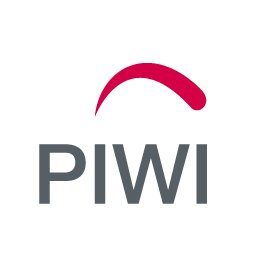PIWI Privates Institut der Immobilienwirtschaft GmbH