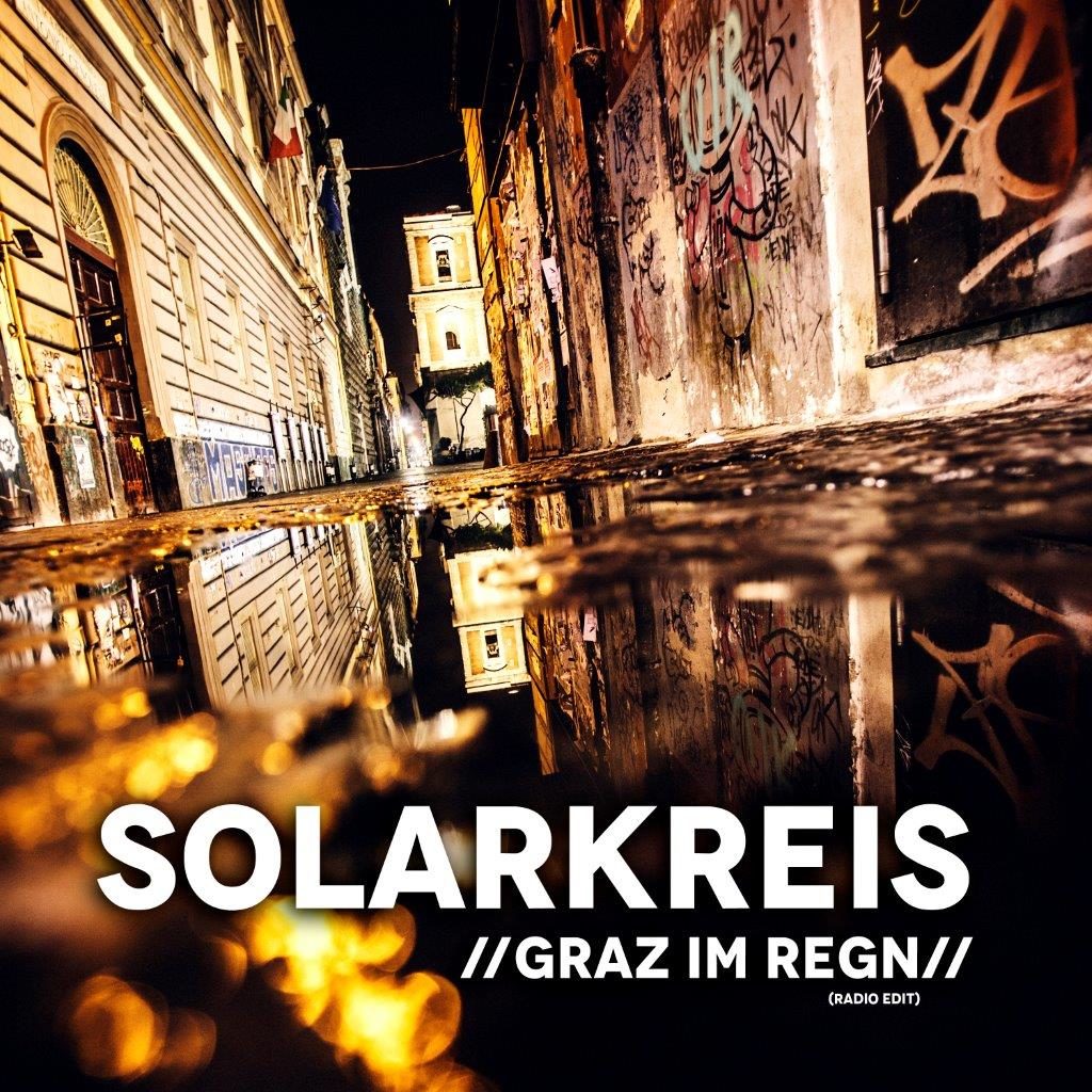 Solarkreis (Bildquelle: SK Music Entertainment)