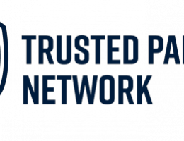SPEEECH ist dem Trusted Partner Network TPN beigetreten