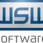 WSW-Software-Firmenlogo