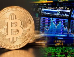 bitcoin-revolution-on-bitcoin-profit-now