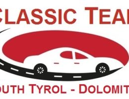 Classic Team South Tyrol - Dolomites