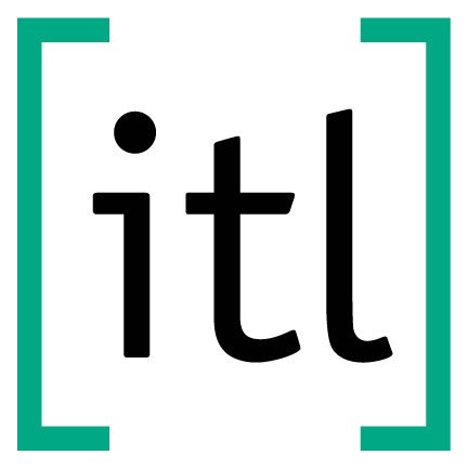 itl-Logo_ohne-Text_432px
