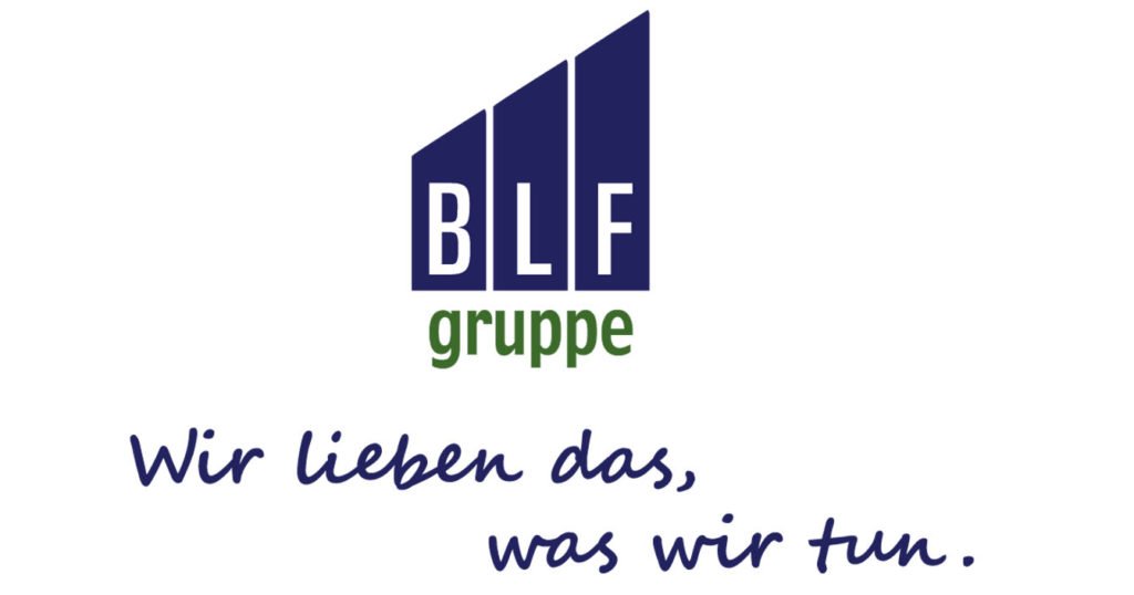 BLF-Gruppe