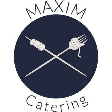 Maxim Catering in Hamburg