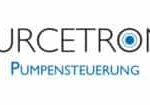 Sourcetronic GmbH - https://www.pumpensteuerung.com