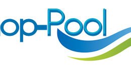 Shop-Pool